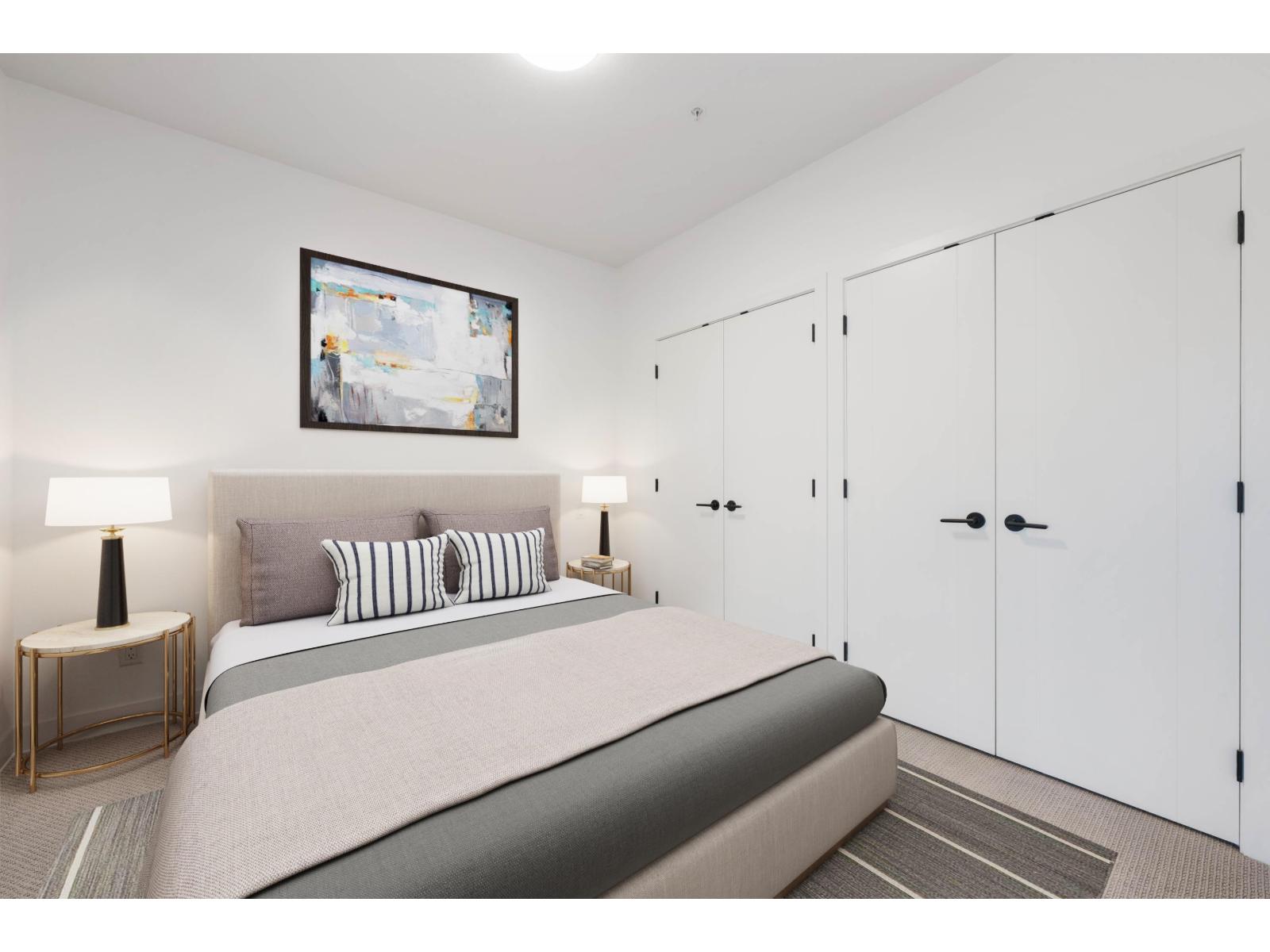 307 32828 LANDEAU PLACE, Abbotsford