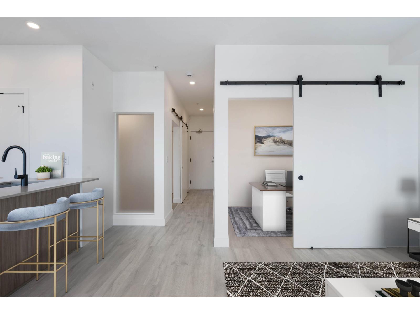 307 32828 LANDEAU PLACE, Abbotsford