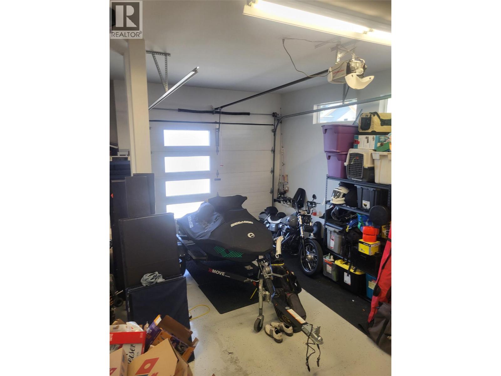1701 Birkenhead Place - 10