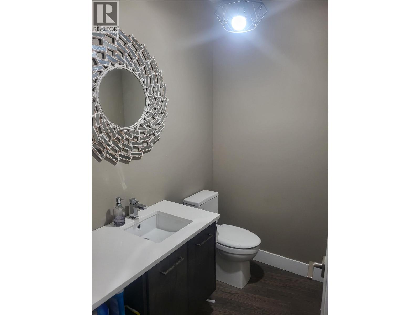 1701 Birkenhead Place, Kamloops