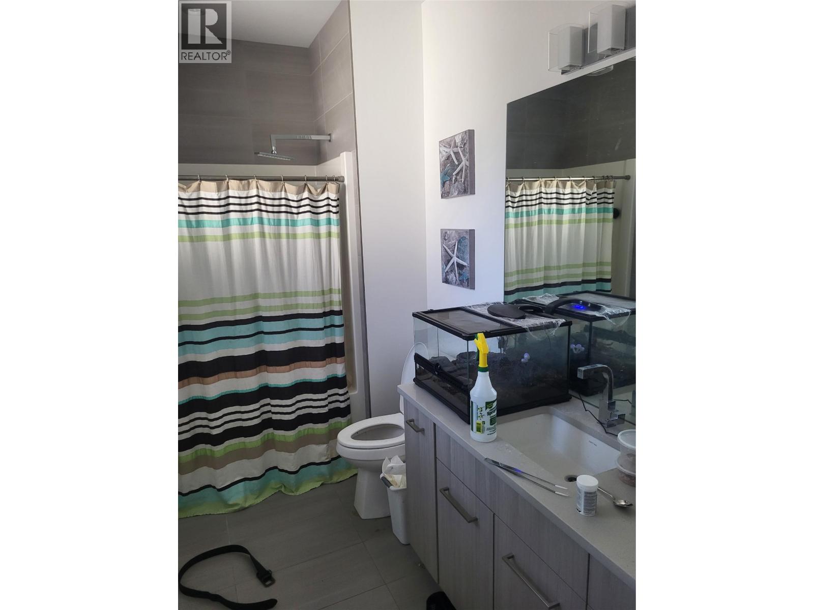 1701 Birkenhead Place, Kamloops