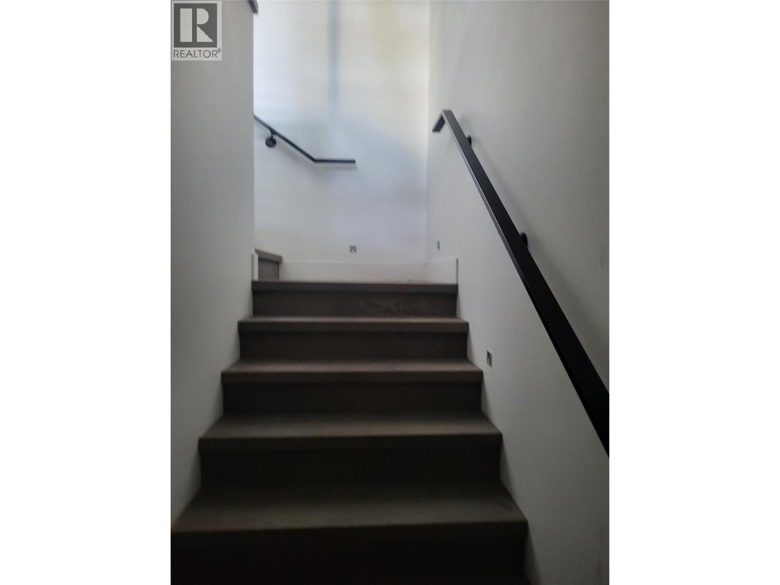 1701 Birkenhead Place, Kamloops