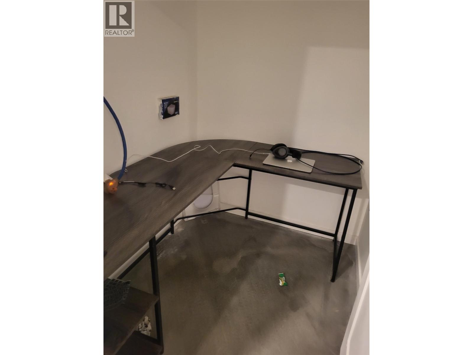 1701 Birkenhead Place, Kamloops