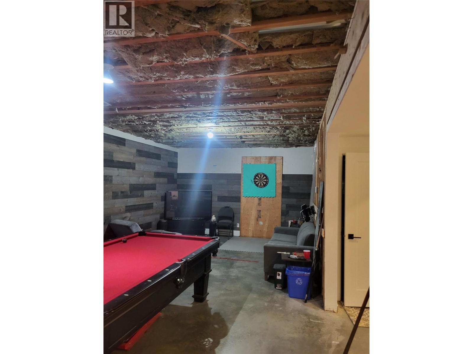 1701 Birkenhead Place, Kamloops