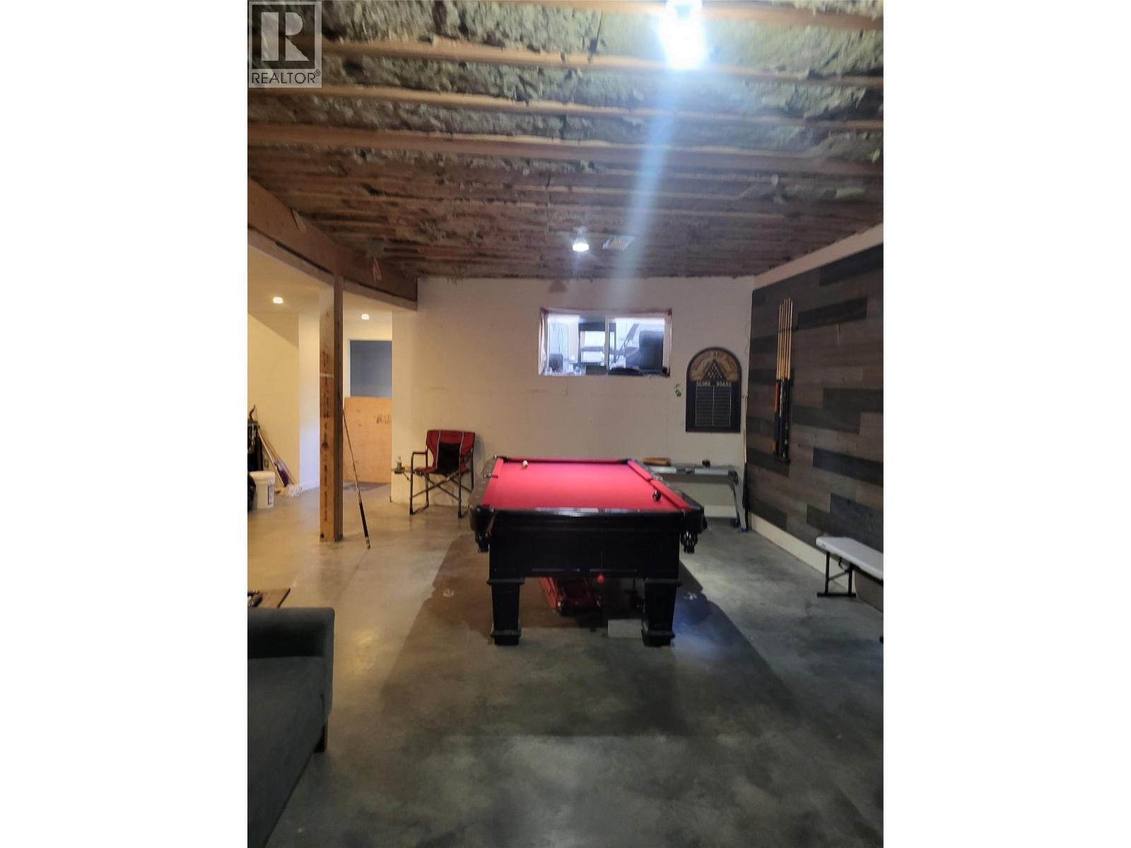 1701 Birkenhead Place, Kamloops