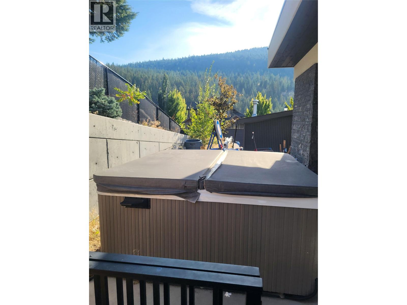 1701 Birkenhead Place, Kamloops