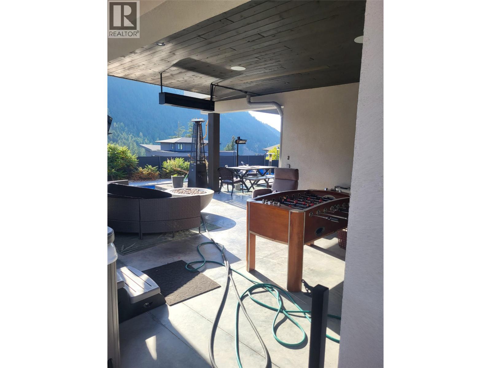 1701 Birkenhead Place, Kamloops