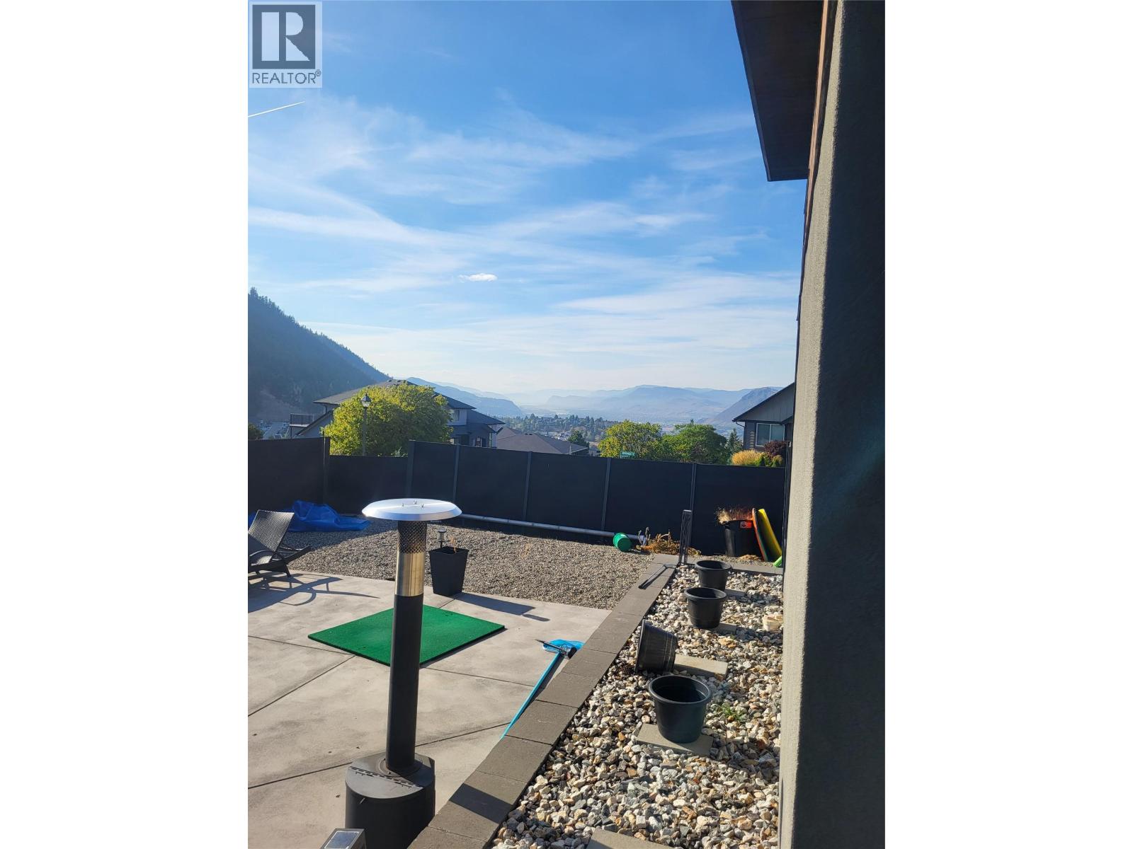1701 Birkenhead Place, Kamloops