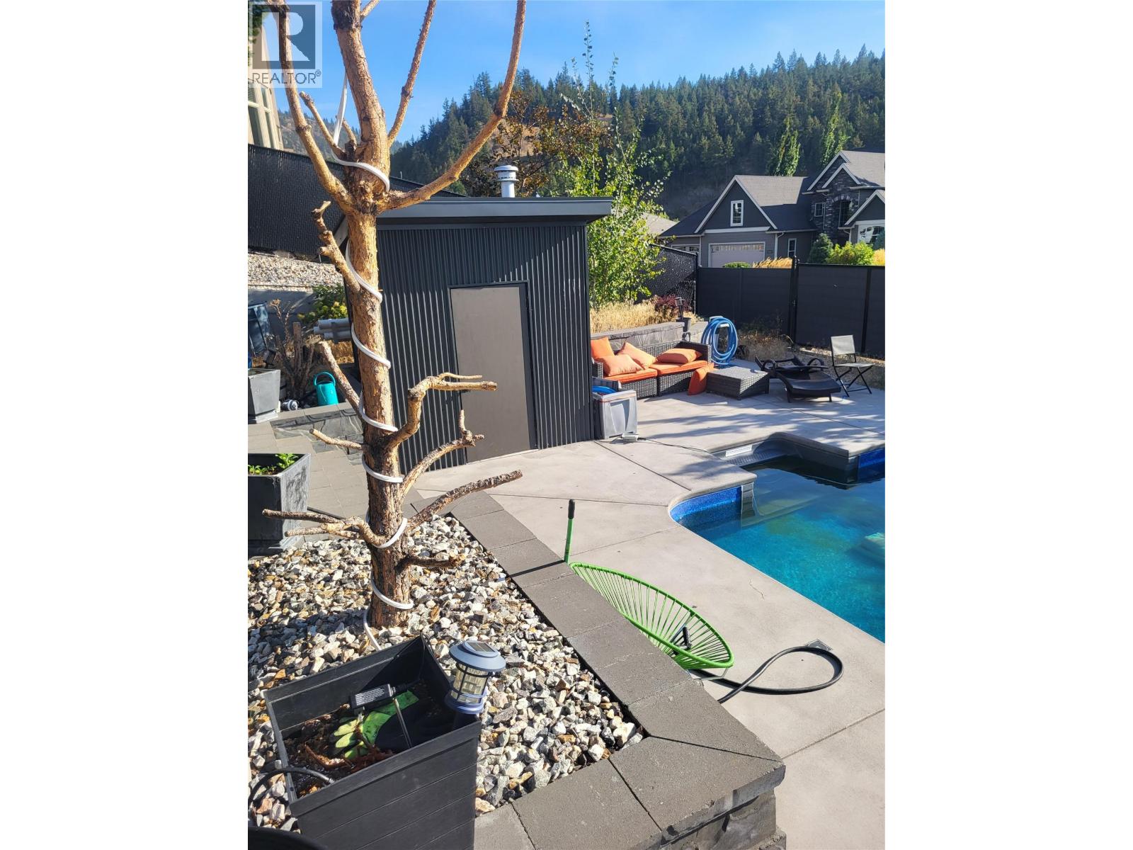 1701 Birkenhead Place, Kamloops