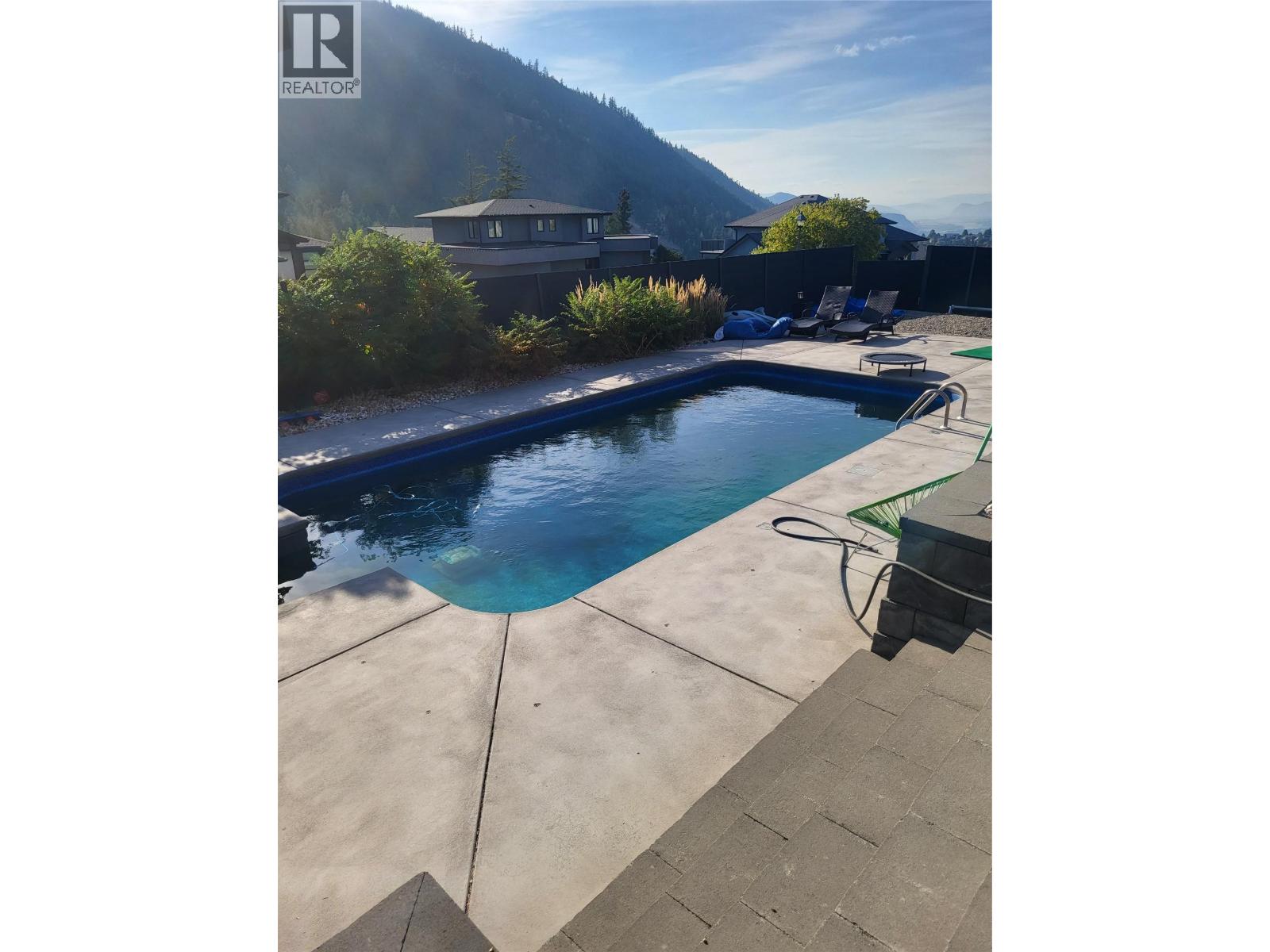 1701 Birkenhead Place, Kamloops