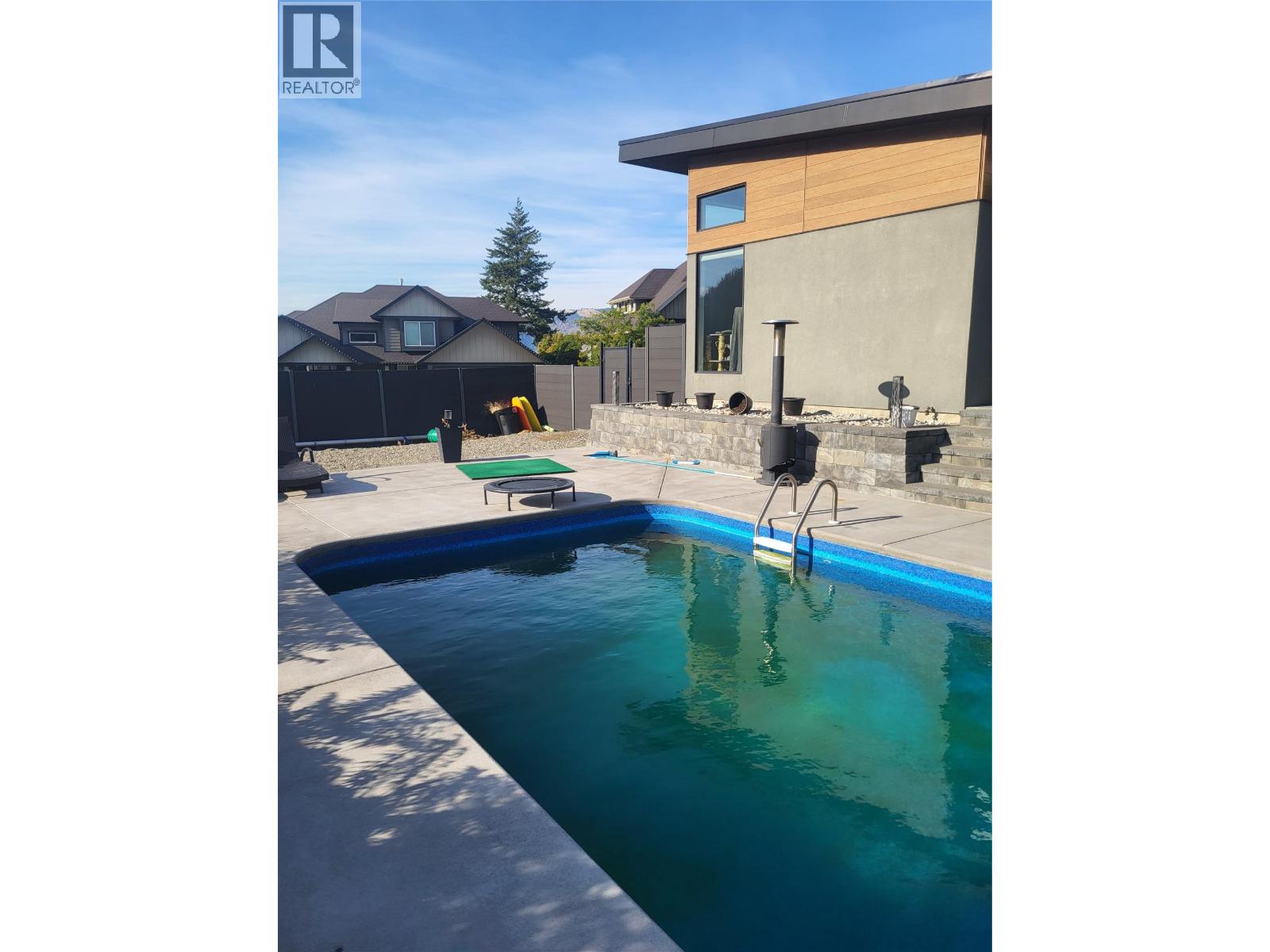 1701 Birkenhead Place, Kamloops