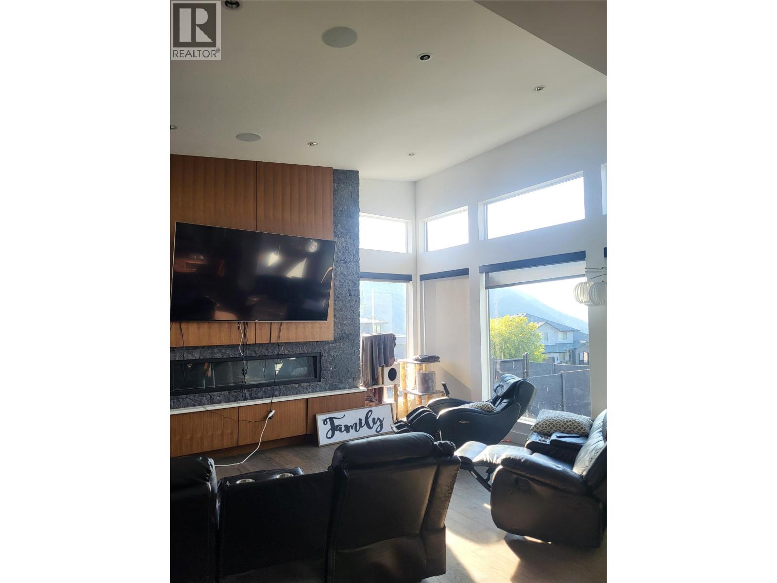 1701 Birkenhead Place, Kamloops