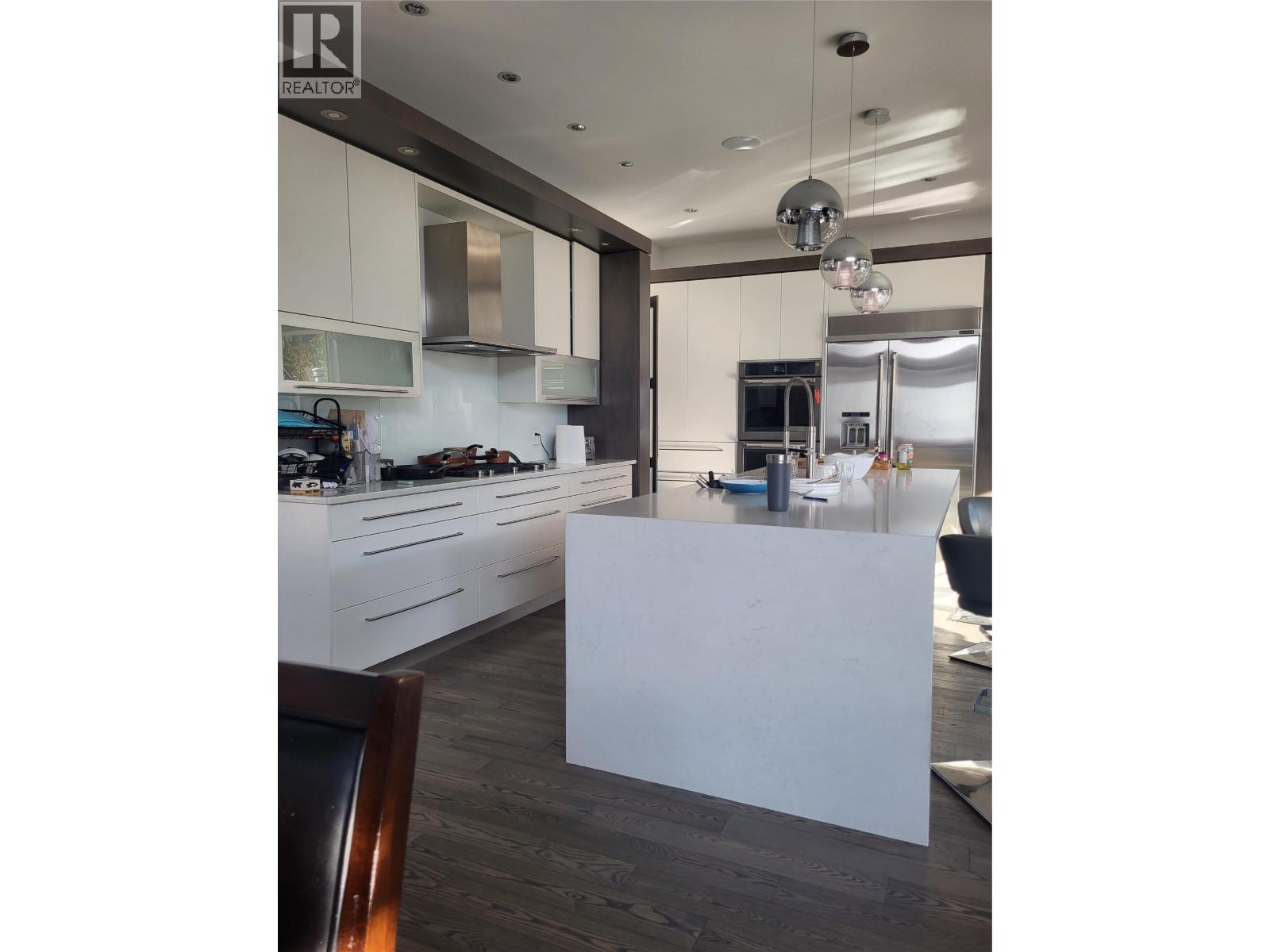 1701 Birkenhead Place, Kamloops