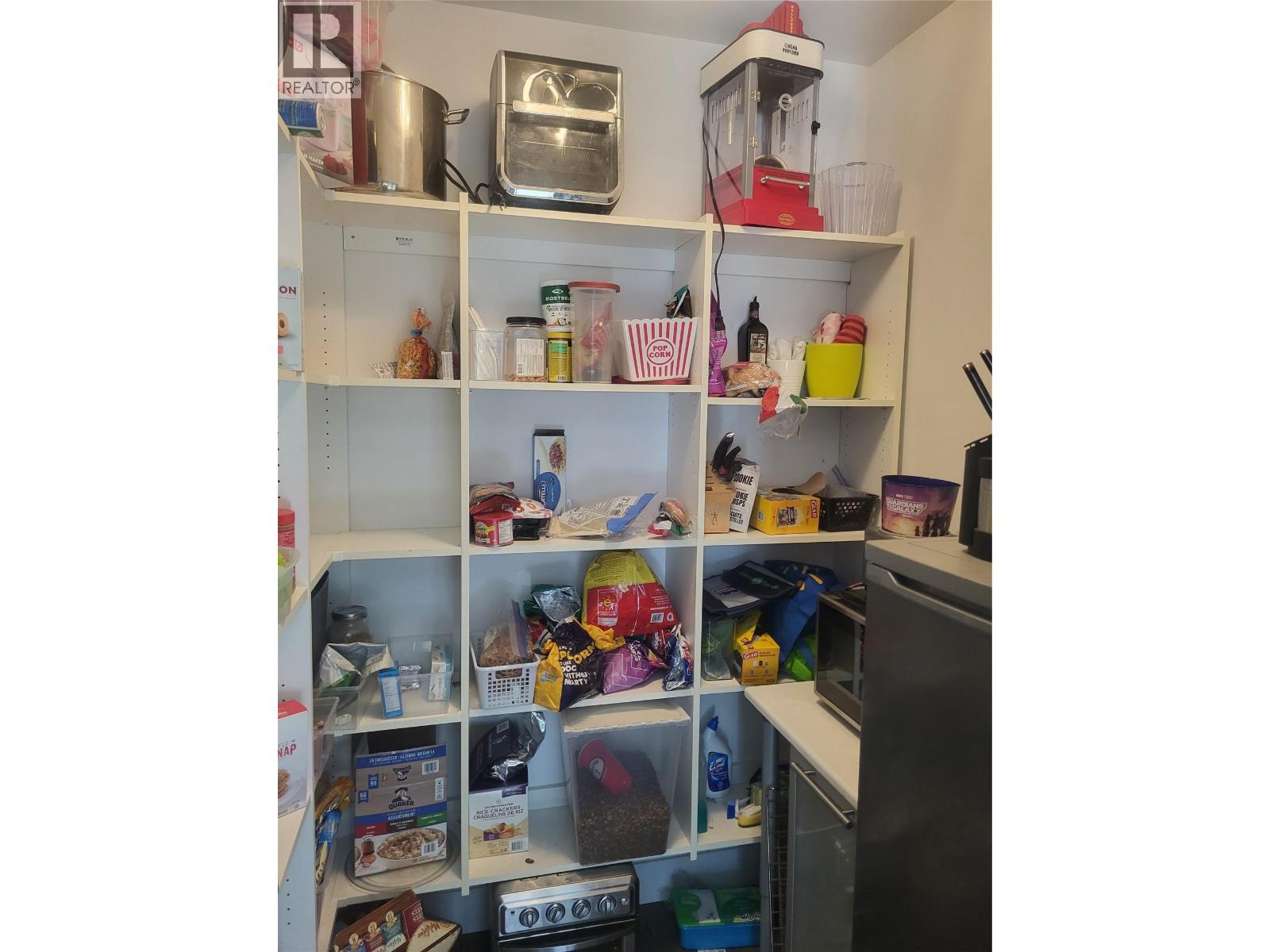 1701 Birkenhead Place - 42
