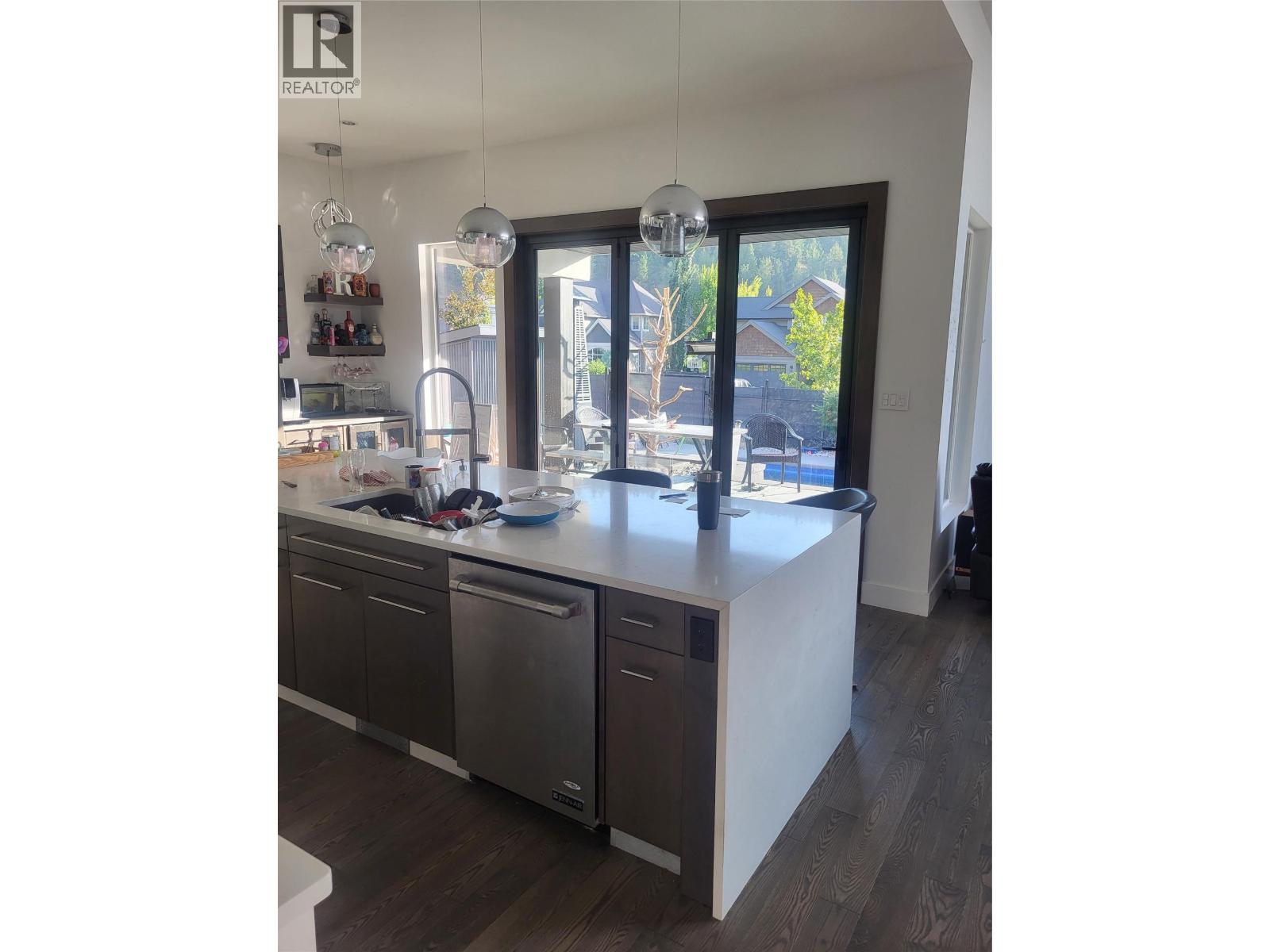 1701 Birkenhead Place, Kamloops