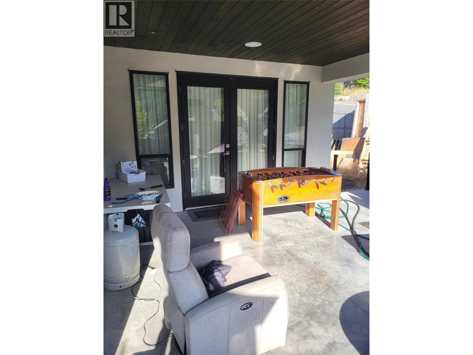 1701 Birkenhead Place, Kamloops