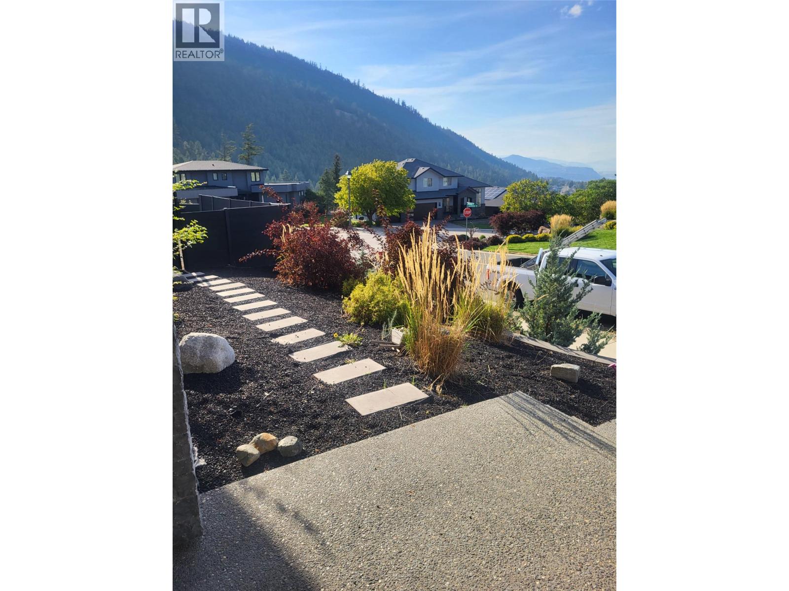 1701 Birkenhead Place, Kamloops