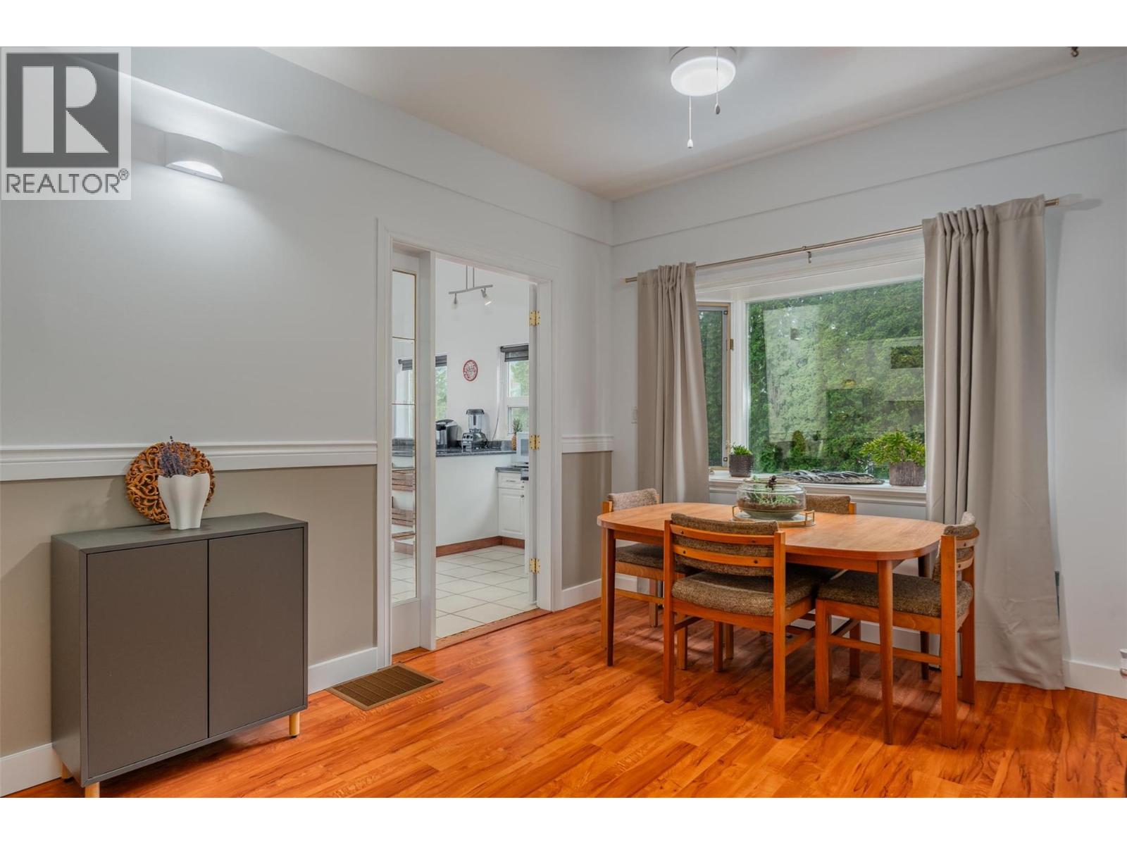 3101 4TH Avenue, Castlegar