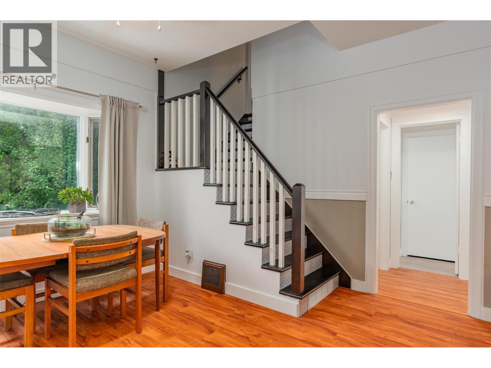 3101 4TH Avenue, Castlegar