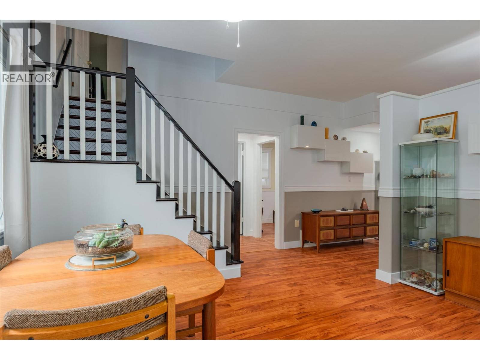 3101 4TH Avenue, Castlegar