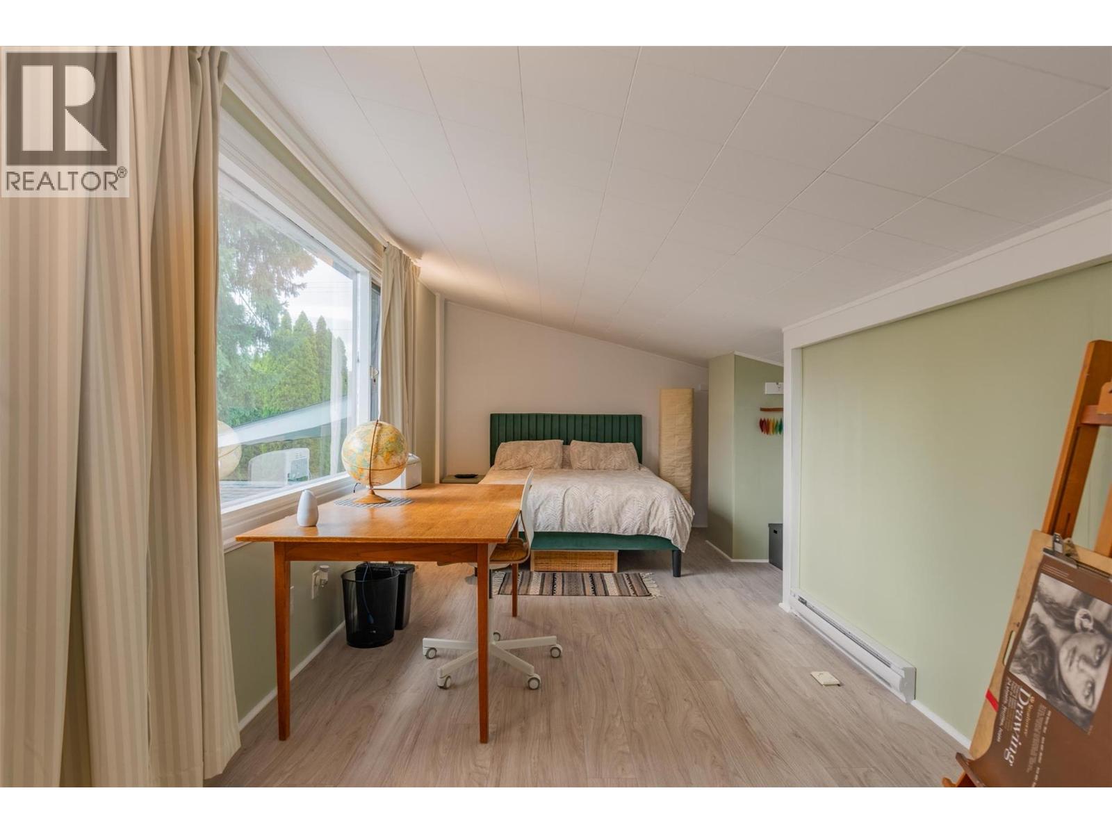 3101 4TH Avenue, Castlegar