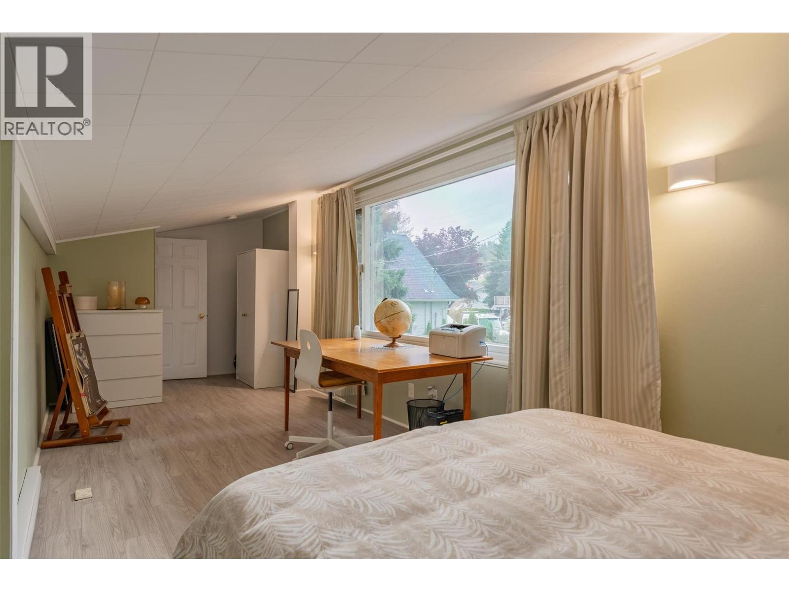 3101 4TH Avenue, Castlegar