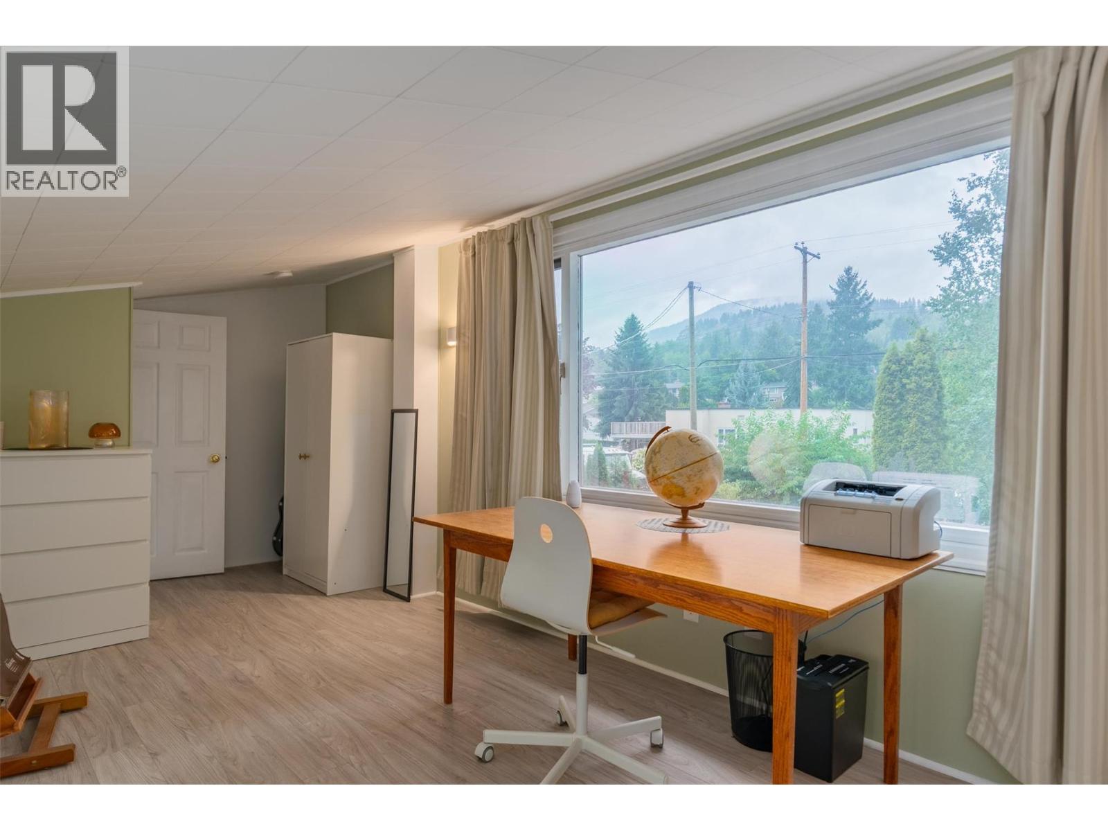 3101 4TH Avenue, Castlegar