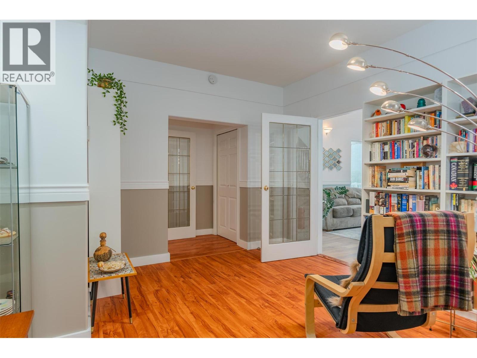 3101 4TH Avenue, Castlegar