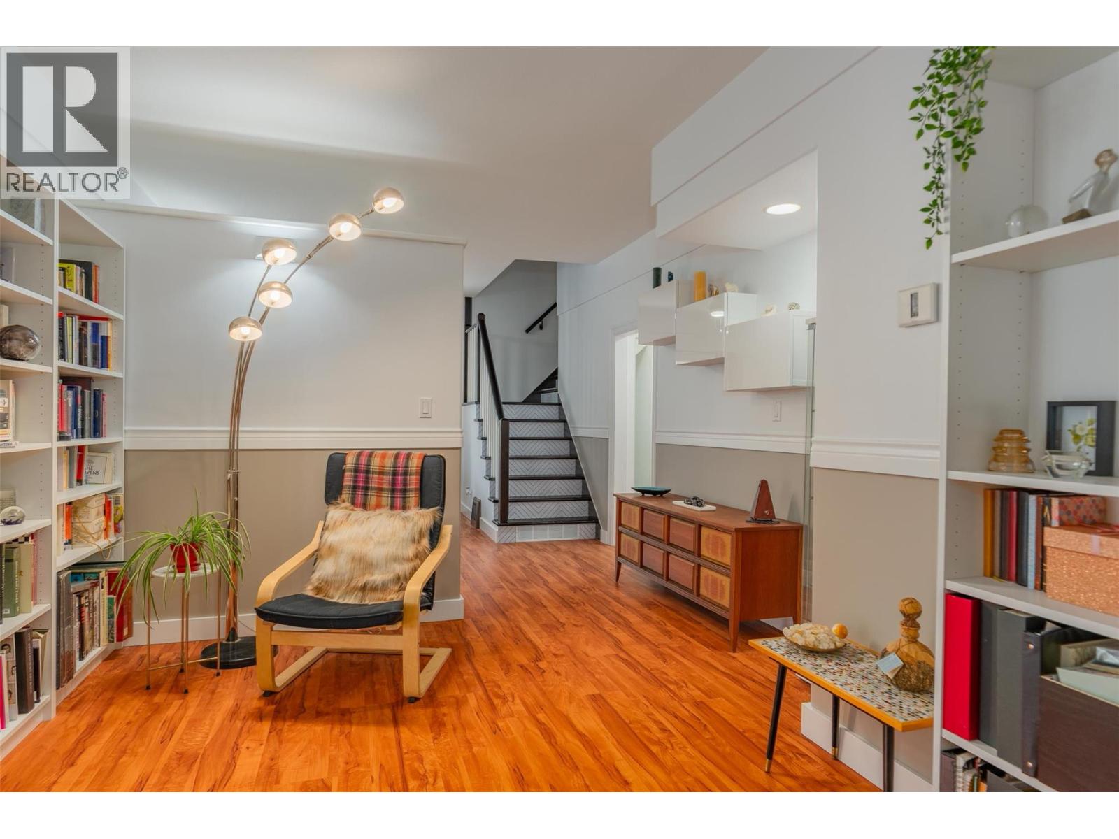 3101 4TH Avenue, Castlegar