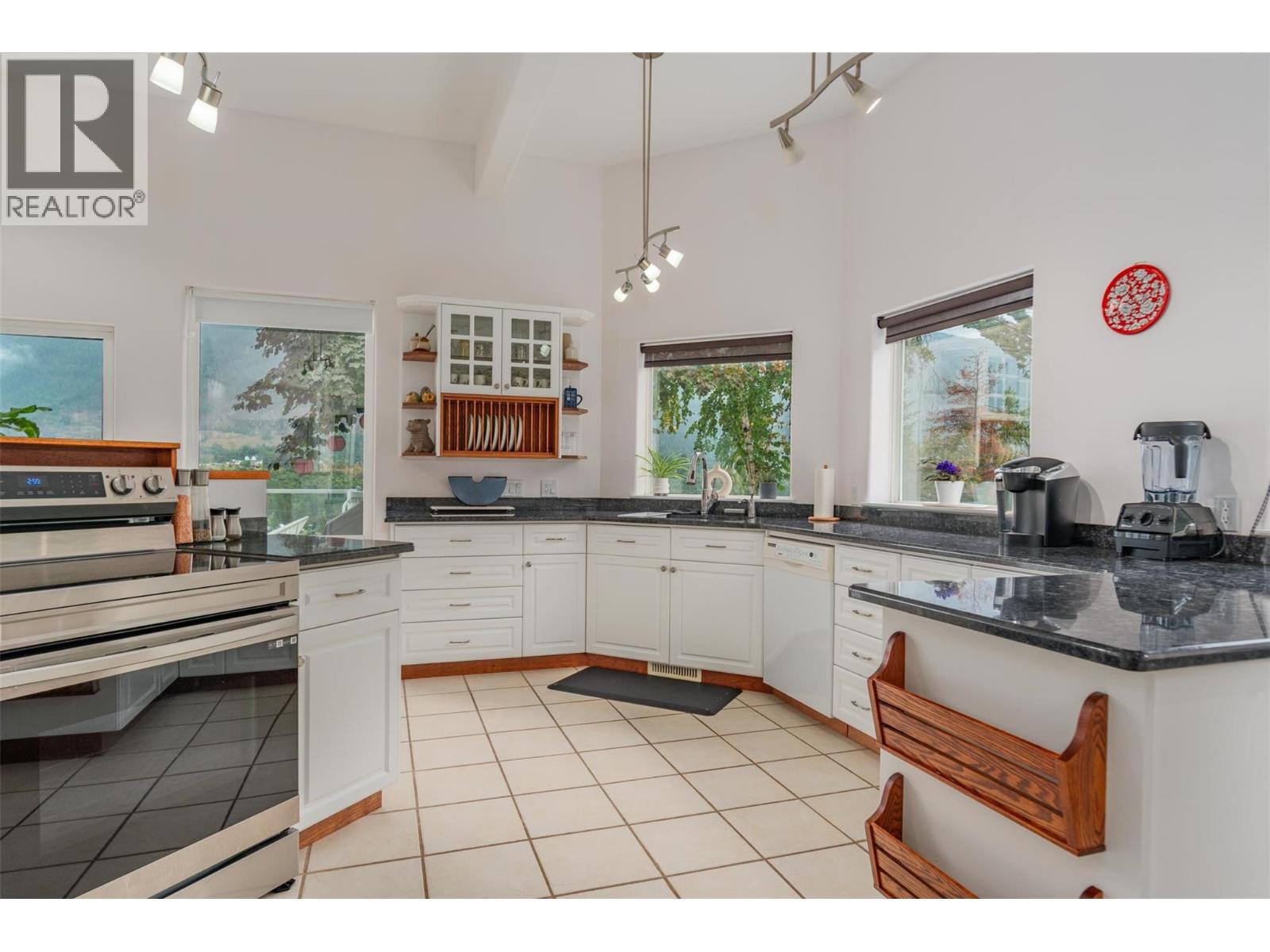 3101 4TH Avenue, Castlegar