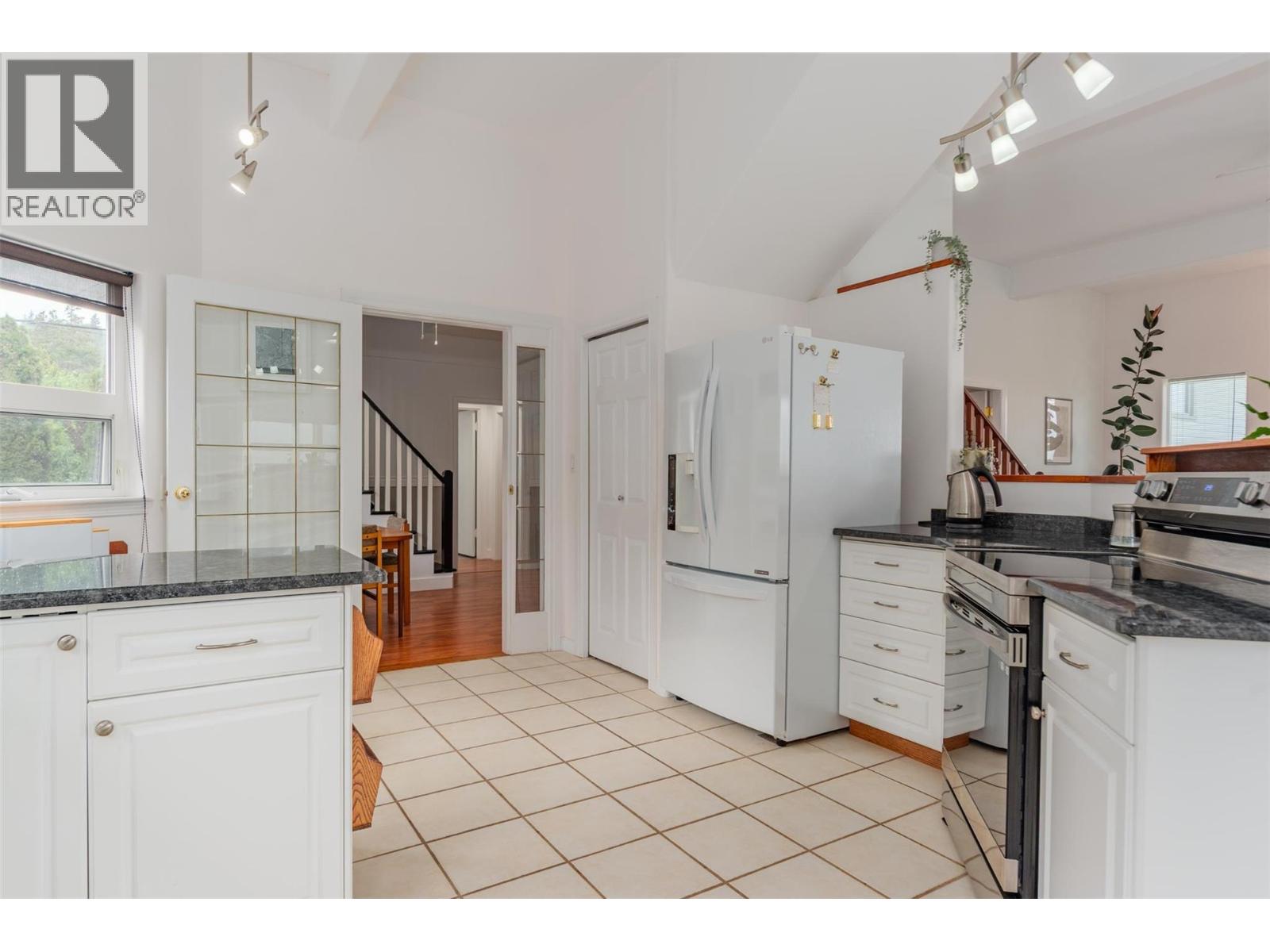 3101 4TH Avenue, Castlegar