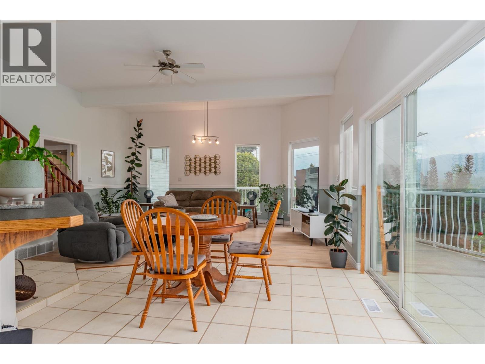 3101 4TH Avenue, Castlegar