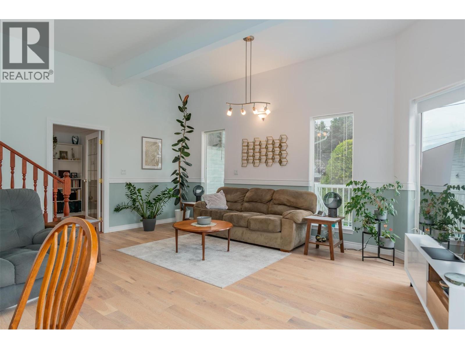 3101 4TH Avenue, Castlegar