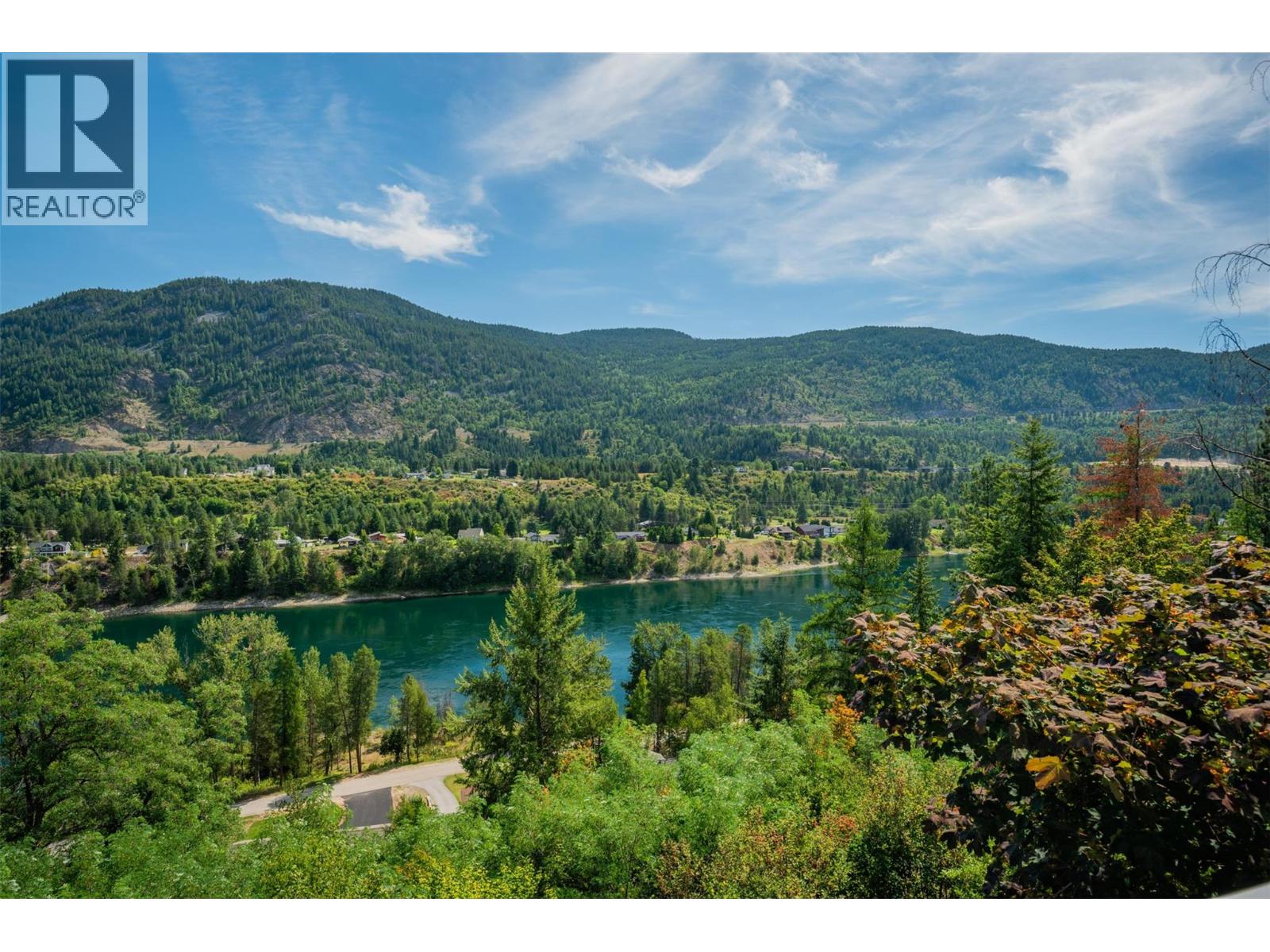 3101 4TH Avenue, Castlegar