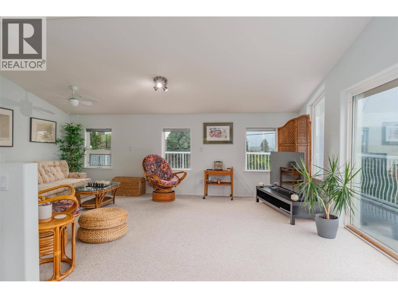 3101 4TH Avenue, Castlegar