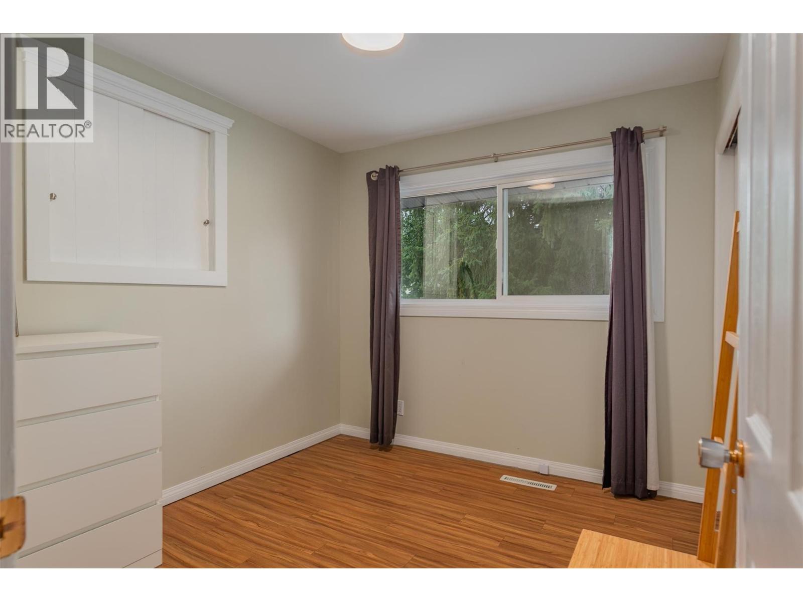 3101 4TH Avenue, Castlegar