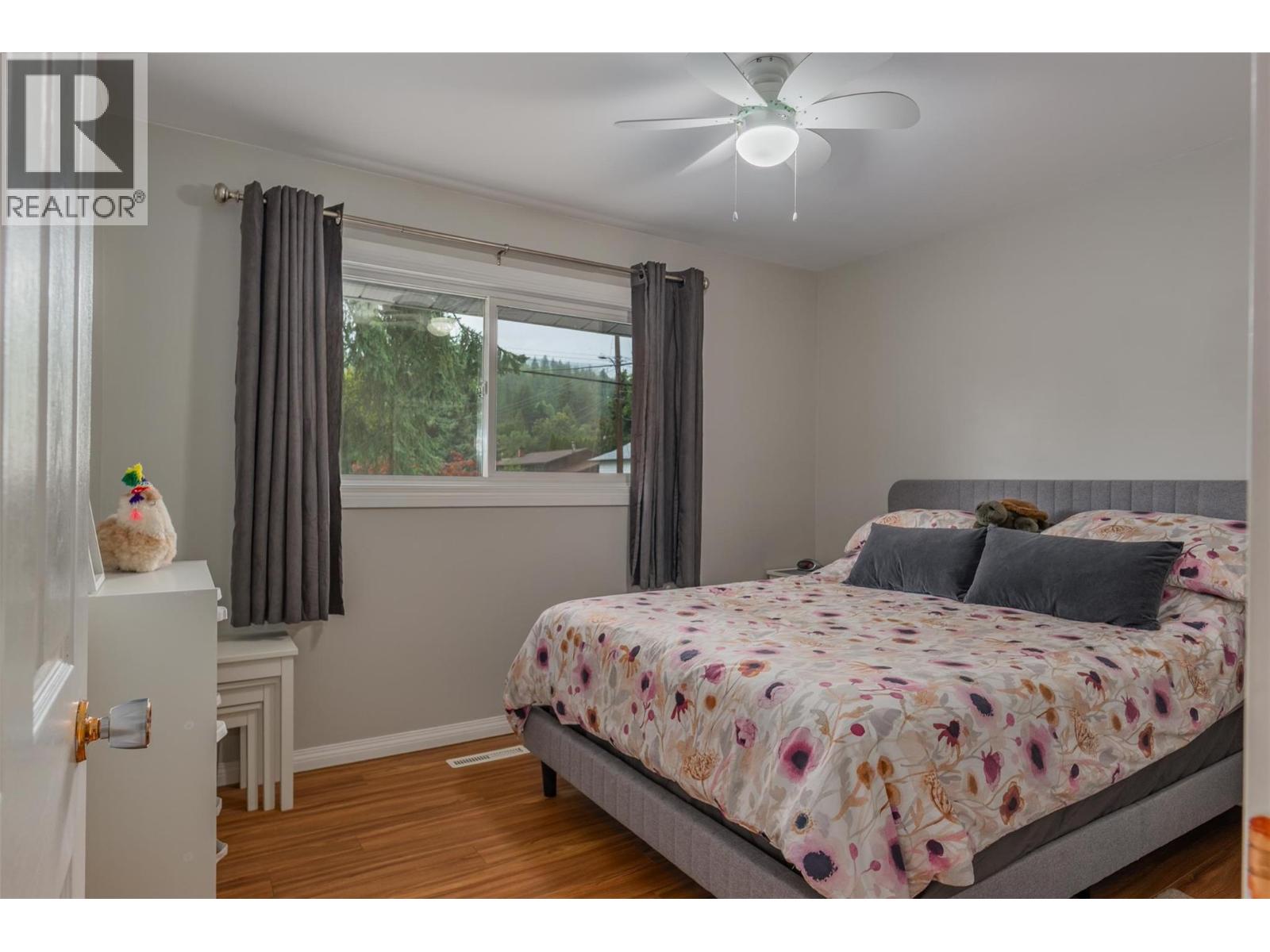 3101 4TH Avenue, Castlegar