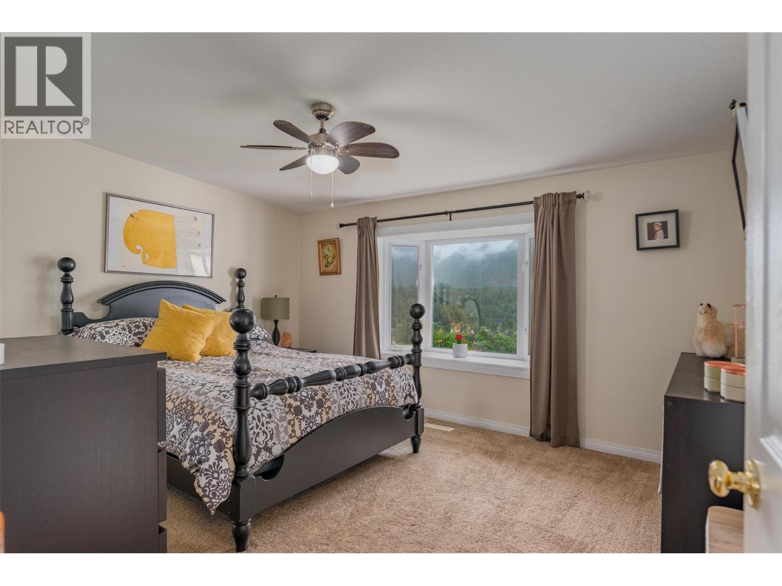 3101 4TH Avenue, Castlegar