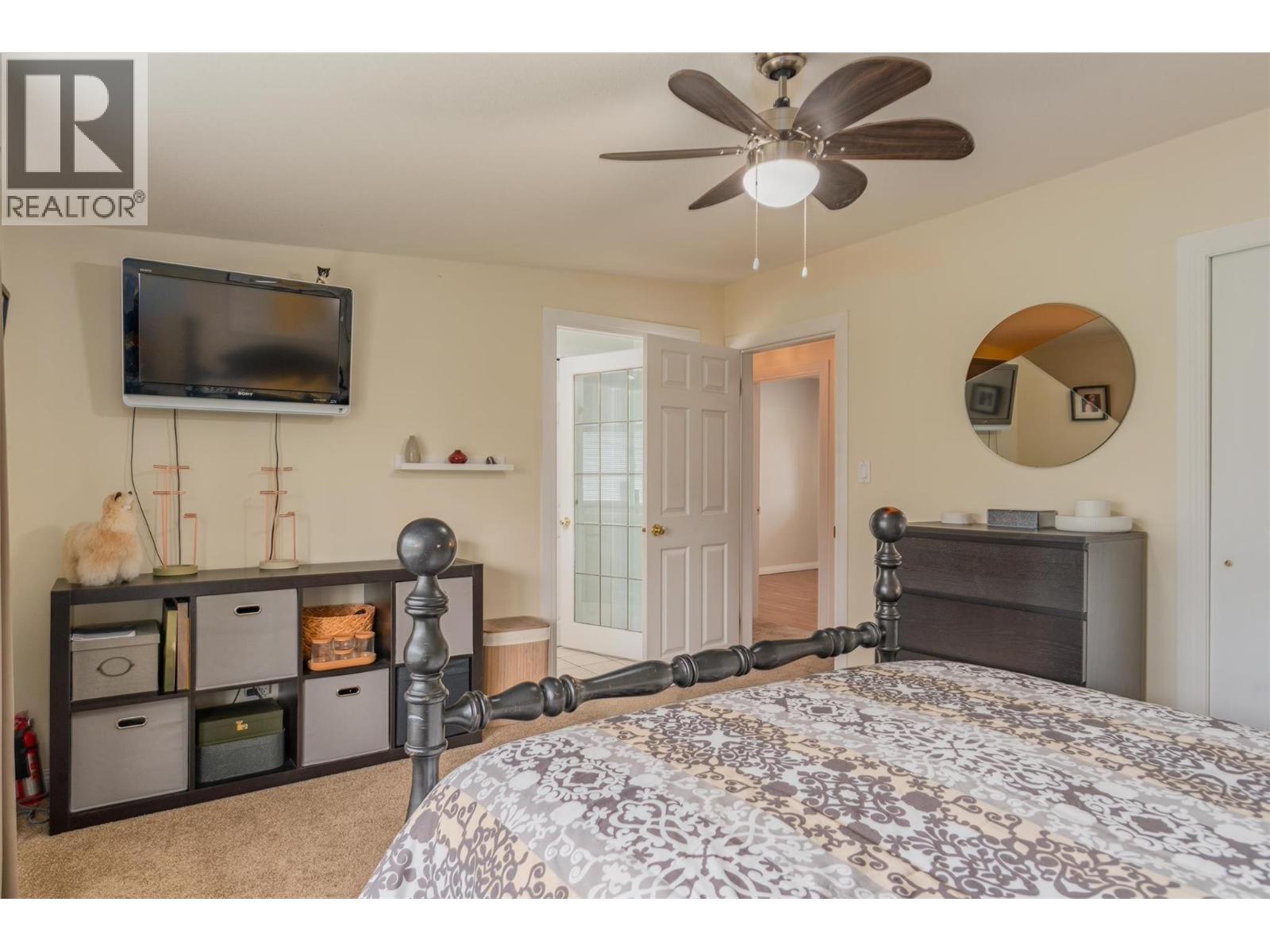 3101 4TH Avenue, Castlegar