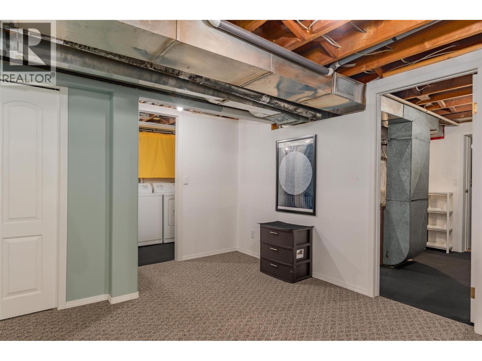 3101 4TH Avenue, Castlegar