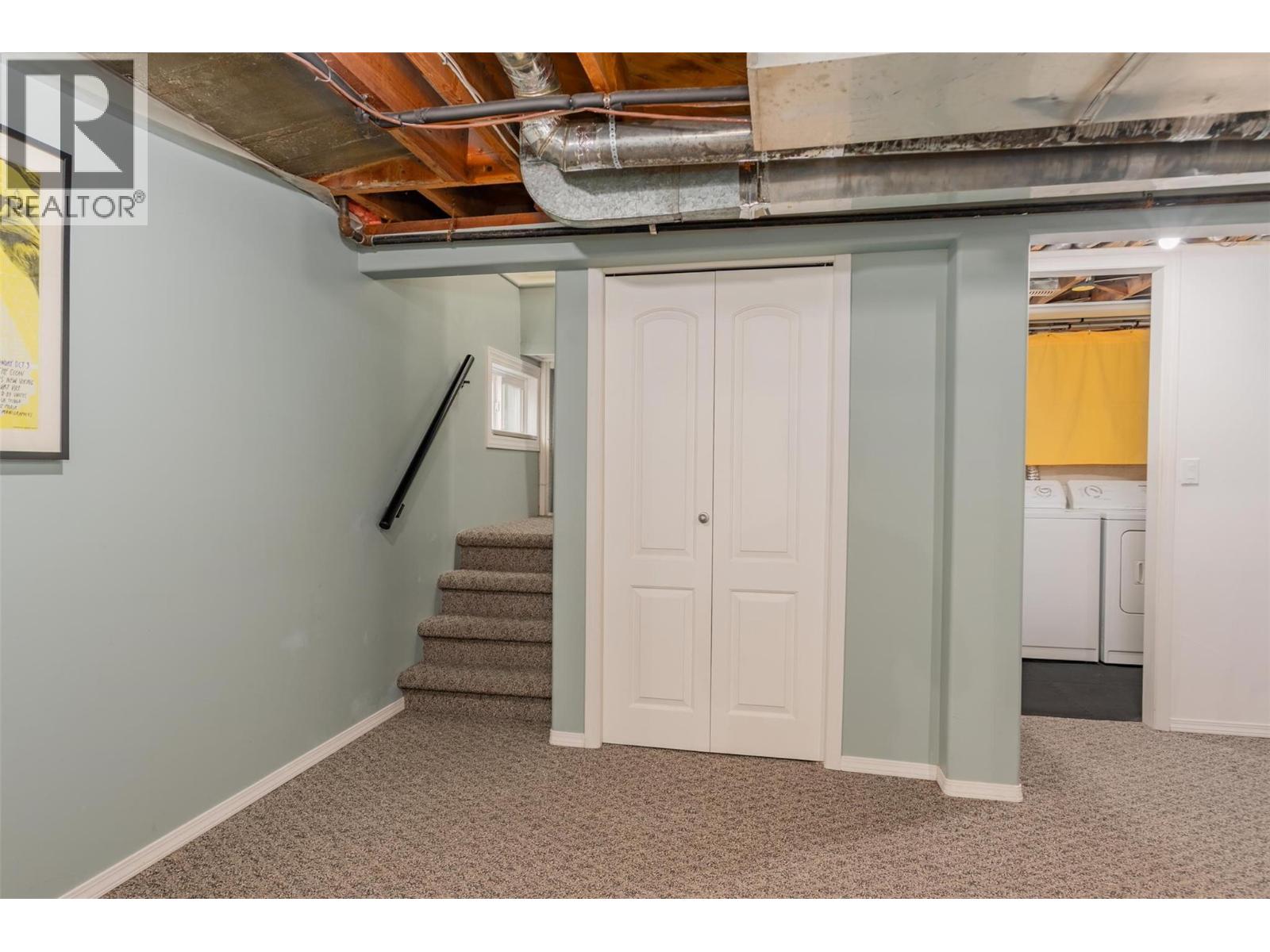 3101 4TH Avenue, Castlegar