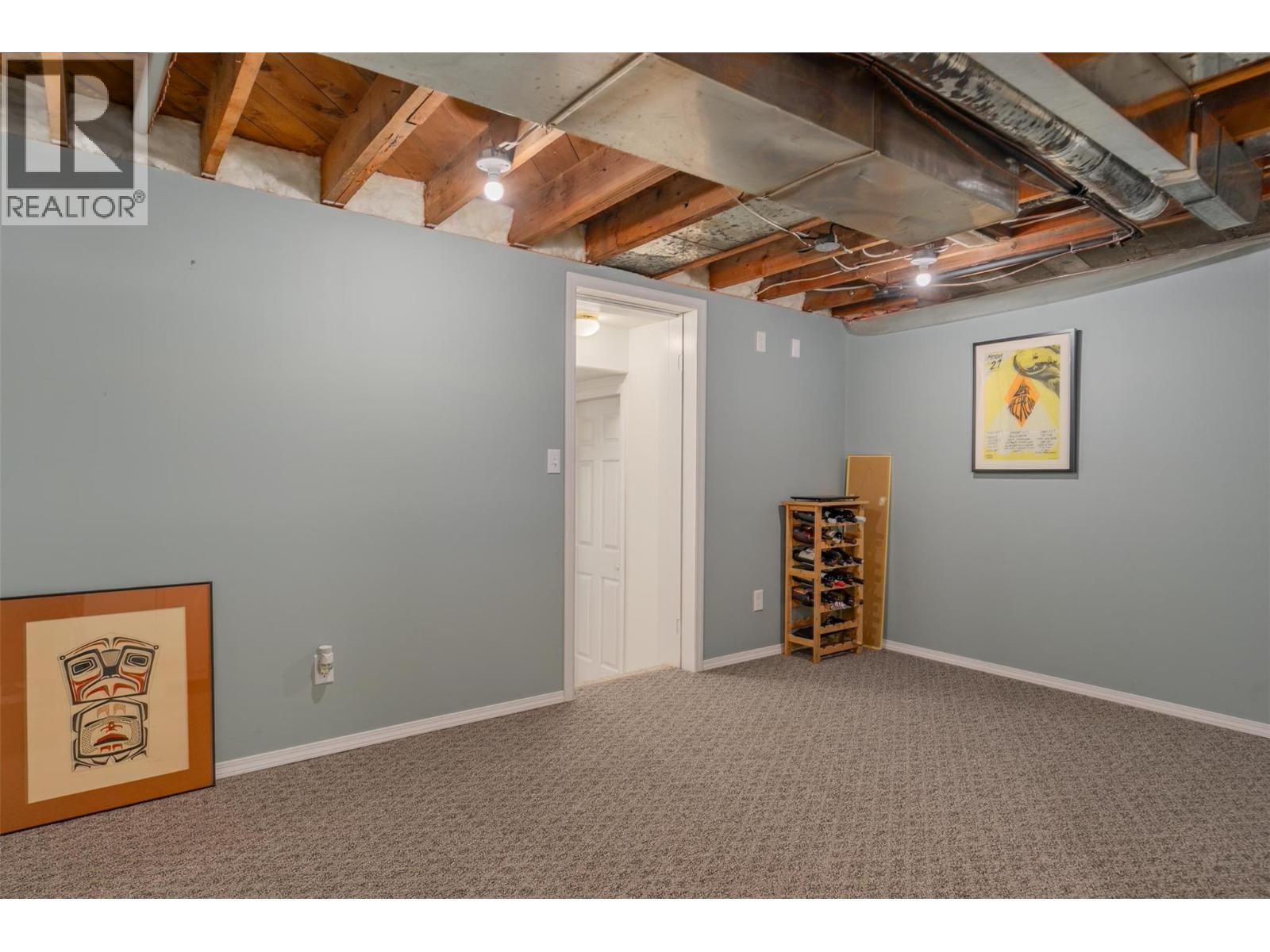 3101 4TH Avenue, Castlegar