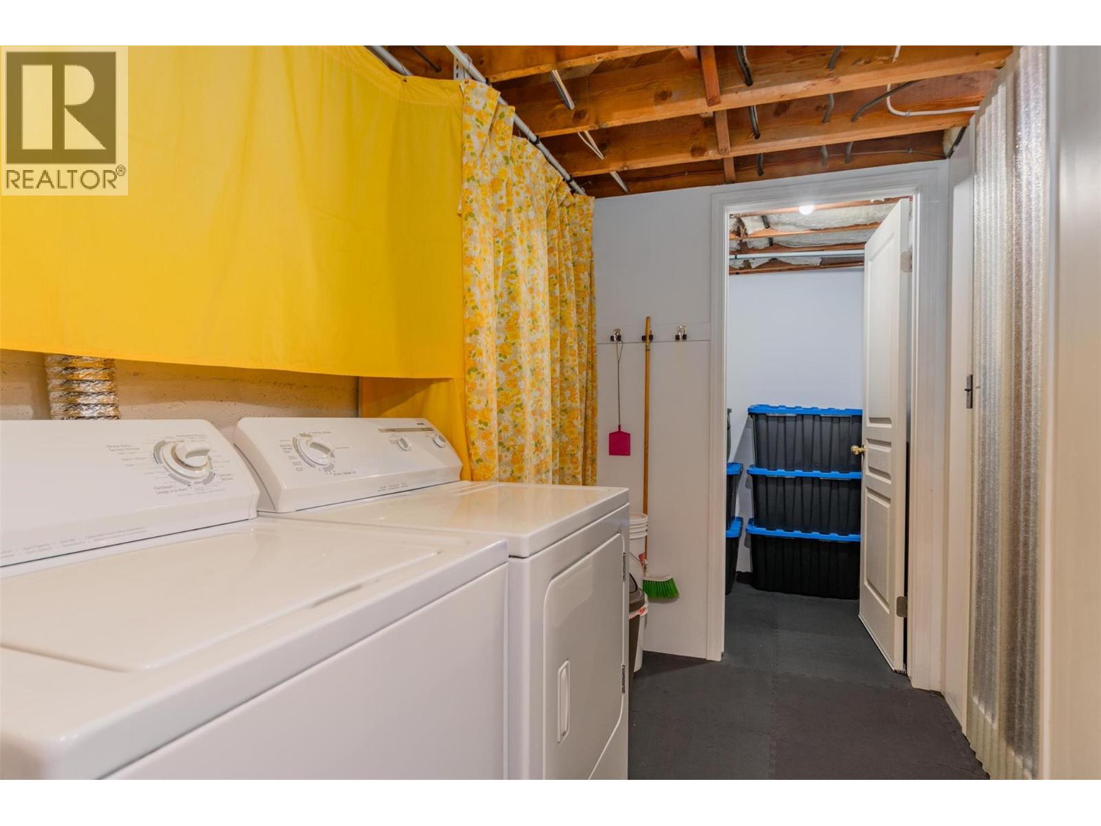 3101 4TH Avenue, Castlegar