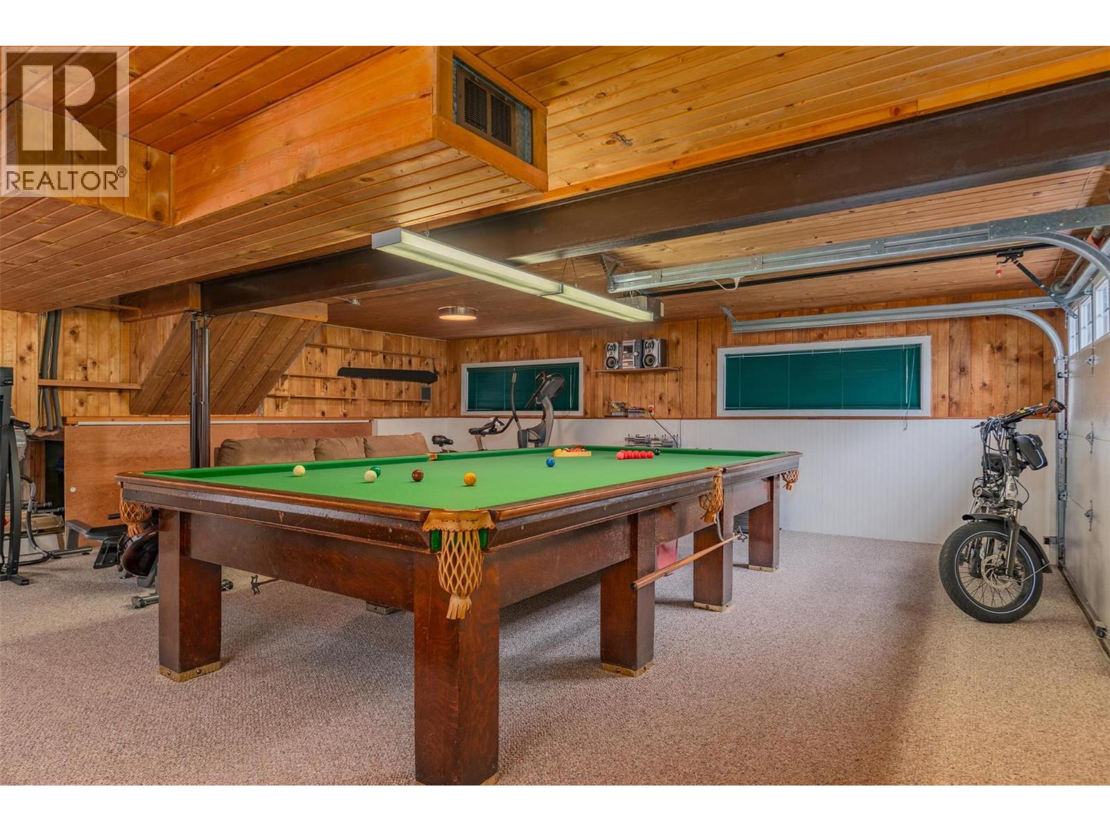 3101 4TH Avenue, Castlegar