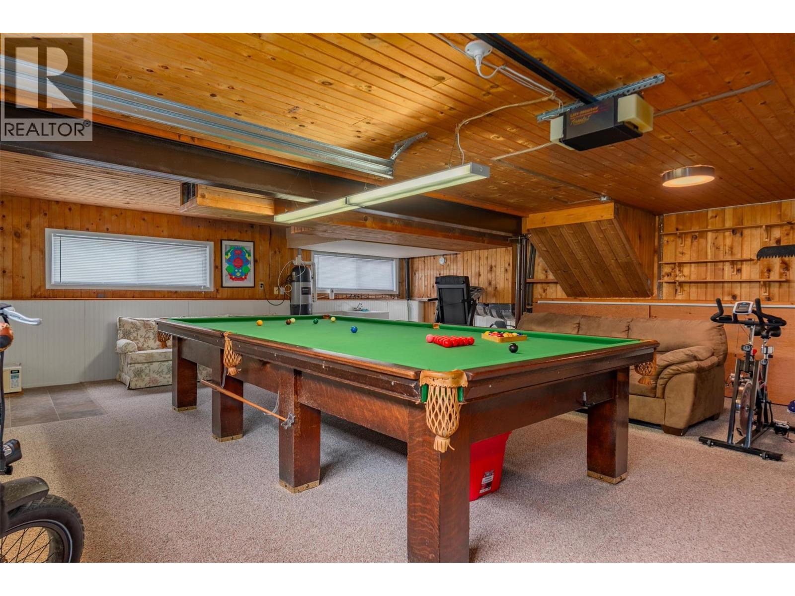 3101 4TH Avenue, Castlegar