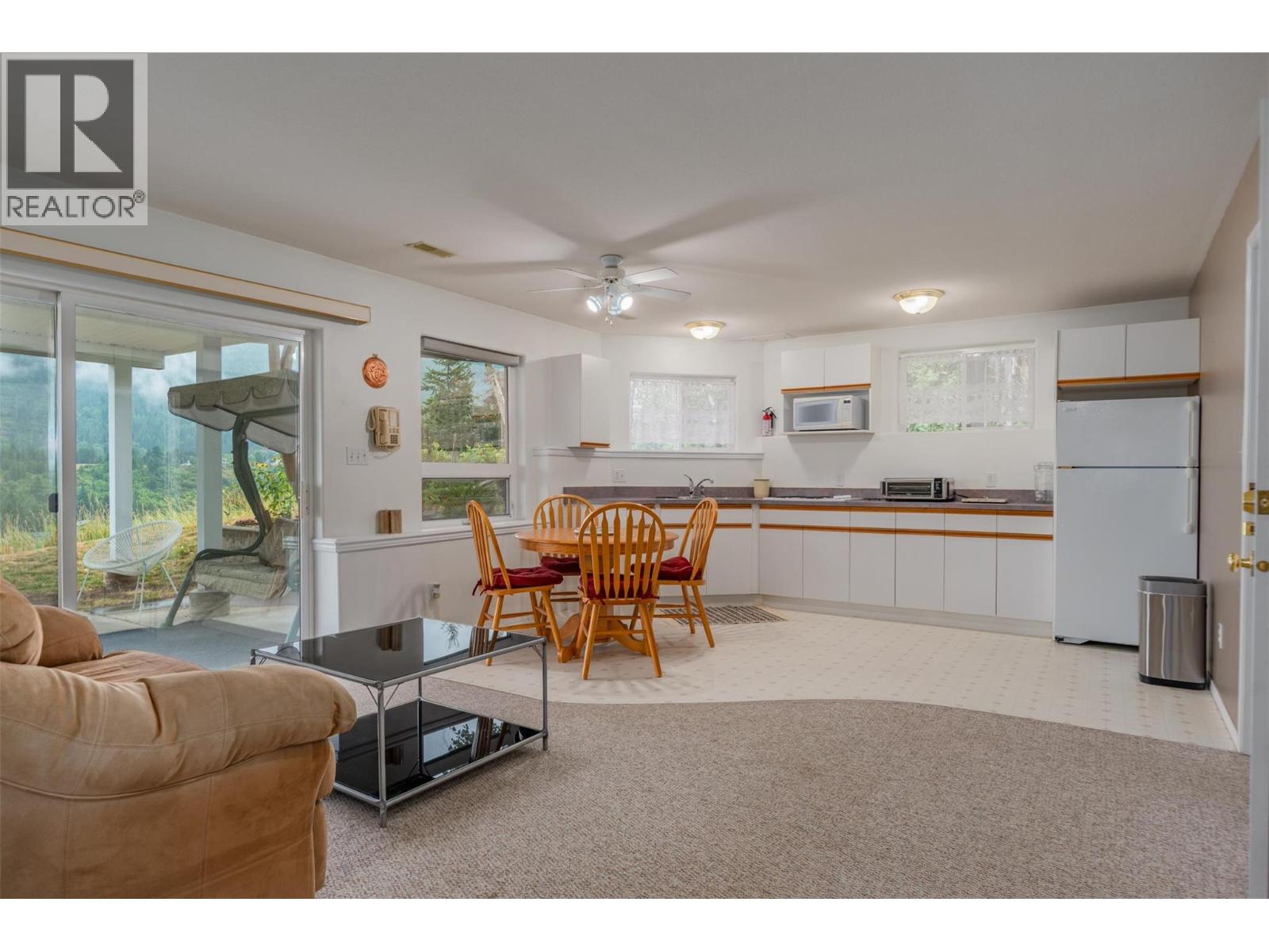 3101 4TH Avenue, Castlegar