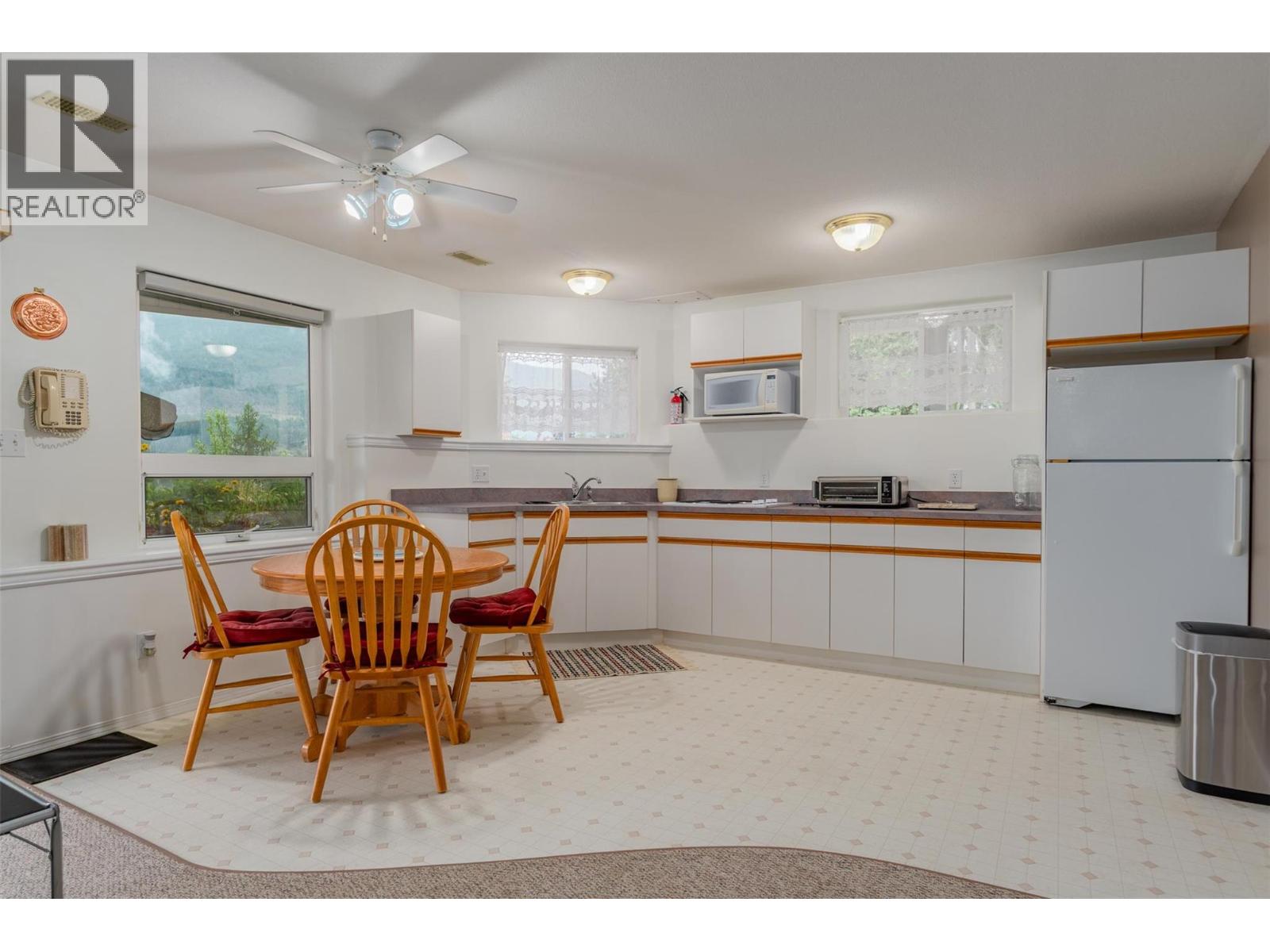 3101 4TH Avenue, Castlegar