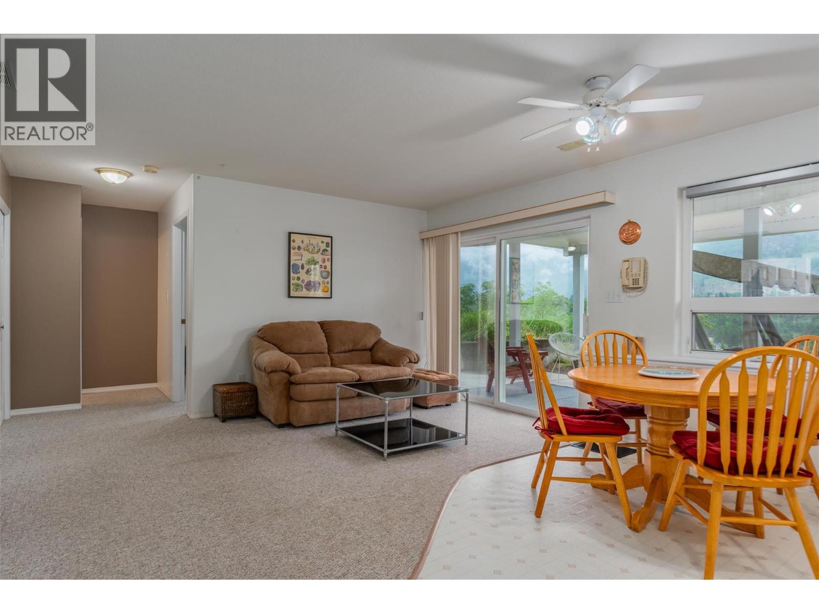 3101 4TH Avenue, Castlegar