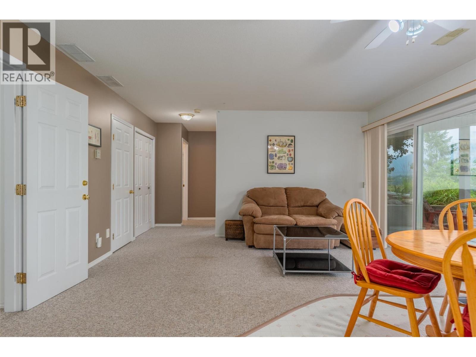 3101 4TH Avenue, Castlegar