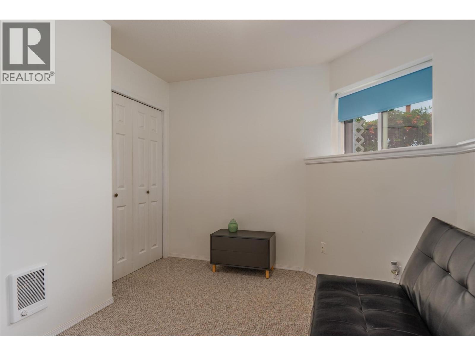 3101 4TH Avenue, Castlegar